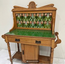 Original antique art for sale  HASSOCKS