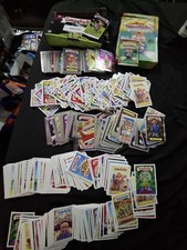Joblot bundle garbage for sale  PORTSMOUTH