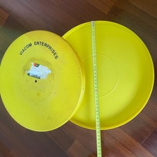 Film 16mm super usato  Soresina