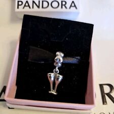 Pandora discontinued cheers for sale  NEWPORT