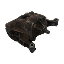 e36 na sprzedaż e36 na sprzedaż  PL