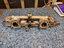 Inlet manifold 88309032 for sale  BEDFORD