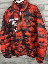 Rockstar original freddy for sale  Clarksville