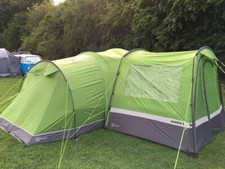 Gear zenobia elite for sale  BRADFORD