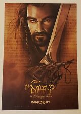 Hobbit peter jackson for sale  Indio