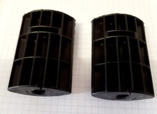 Puky pedale sd1 gebraucht kaufen  Mölln