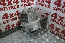 Bfd026147 2002 toyota for sale  BRADFORD