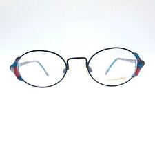Eschenbach vintage brille gebraucht kaufen  Berlin