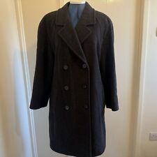Ladies mansfield vintage for sale  BEDFORD