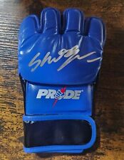 Mauricio shogun rua for sale  Lodi