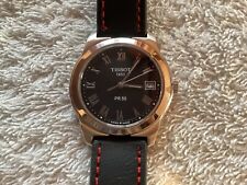 Genuine tissot pr50 for sale  CAMBRIDGE