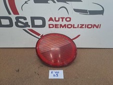 Fanale posteriore sinistro usato  Guidonia Montecelio