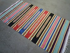 Pakistani cotton dhurry for sale  LONDON