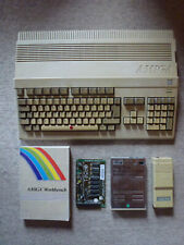 Retro computer commodore gebraucht kaufen  Wettenberg