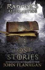 Lost stories book for sale  Montgomery