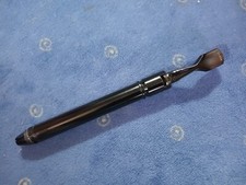 Rock shox pike usato  Spedire a Italy