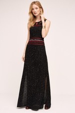 Cecilia prado anthropologie for sale  Phoenix