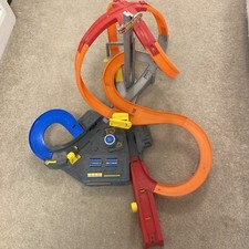 Hot wheels multi for sale  HOCKLEY