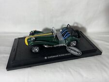 Kyosho scale die for sale  SOUTHAMPTON
