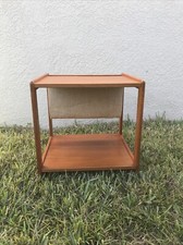 Vintage fbj mobler for sale  Wesley Chapel