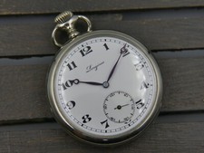 1927 vintage pocket d'occasion  Expédié en Belgium
