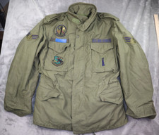 Vietnam era alpha for sale  Lynn Haven