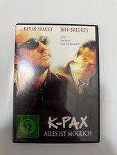 Pax möglich kevin gebraucht kaufen  Geretsried