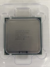 Processador Intel Celeron E3300 2.5GHz Dual-Core (AT80571RG0601ML) comprar usado  Enviando para Brazil