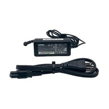 Genuine hipro adapter for sale  Sarasota