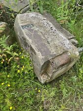 Reclaimed stone. large for sale  NOTTINGHAM