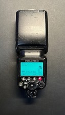 Nikon speedlight 900 for sale  Los Angeles