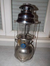 Original petromax rapid d'occasion  Saint-Vallier