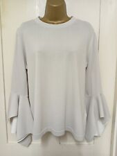 Cos draped sleeve for sale  LOWESTOFT