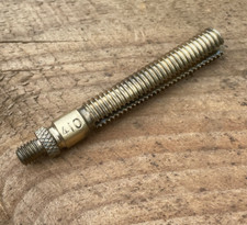 Vintage parker 410 gebraucht kaufen  Versand nach Germany