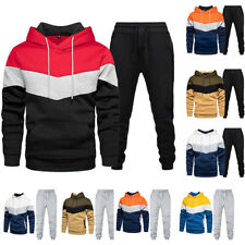 Herren sweatshirt trainingsanz gebraucht kaufen  Köln