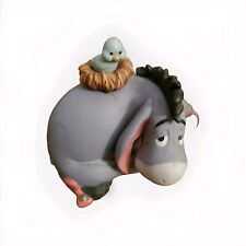 Vintage eeyore pooh for sale  Waterloo