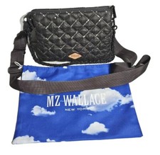 Wallace large crosby for sale  Derby