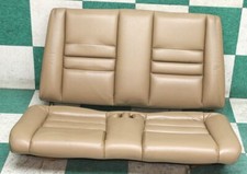 Mustang convertible saddle for sale  Pensacola