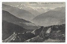 Bolzano valle mazia usato  Italia