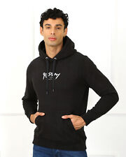 Replay team men for sale  BOLTON