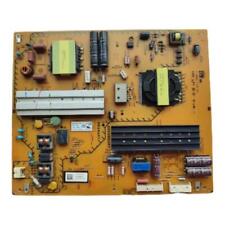 Placa-mãe Sony KDL-55W900A Power Board 1-888-119-11 APS-344(CH) comprar usado  Enviando para Brazil