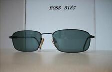 Boss 5187 col. usato  Macerata