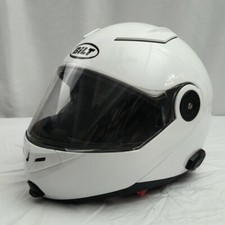 Bilt techno 2.0 for sale  Laredo