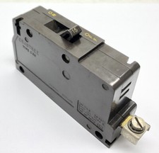Crabtree c50 15amp for sale  BIRMINGHAM