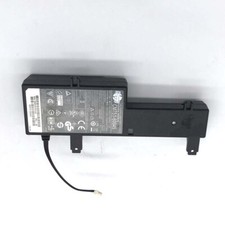 Usado, Adaptador de fonte de alimentação CM751-60045 para HP Officejet 8610 8620 8630 8600 PRO8600 comprar usado  Enviando para Brazil
