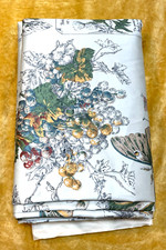Vtg designer upholstery for sale  Bloomfield