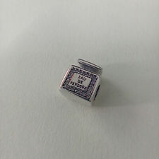 Scent bottle charm for sale  NEWTOWNABBEY