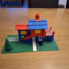Lego 356 haus gebraucht kaufen  Gangelt