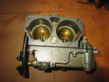 Mercury mariner oem for sale  Lakeville