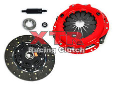 Xtr stage clutch for sale  Brea